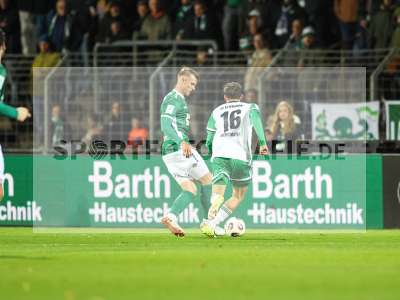Bild-ID: 2589218