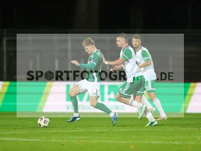 Bild-ID: 2589219