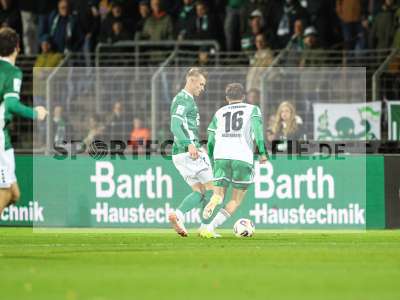 Bild-ID: 2589220