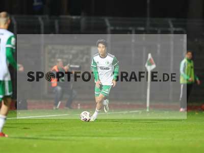 Bild-ID: 2589221