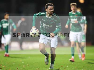 Bild-ID: 2589223