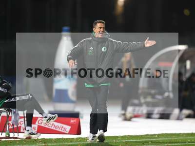 Bild-ID: 2589225
