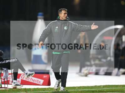 Bild-ID: 2589226