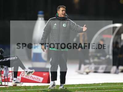 Bild-ID: 2589227