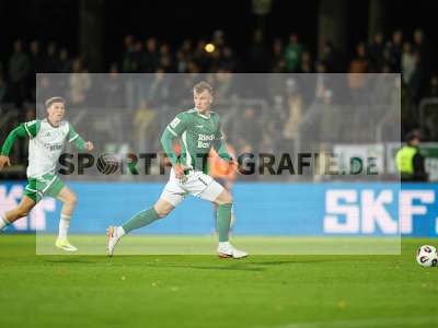 Bild-ID: 2589228