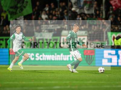 Bild-ID: 2589229