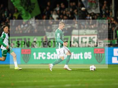 Bild-ID: 2589230