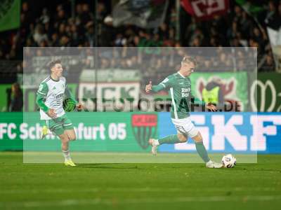 Bild-ID: 2589231