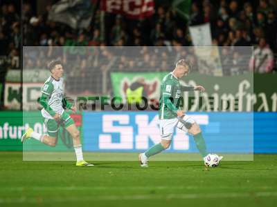 Bild-ID: 2589232