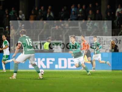 Bild-ID: 2589233