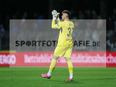 Bild-ID: 2589234
