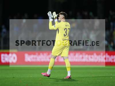 Bild-ID: 2589235