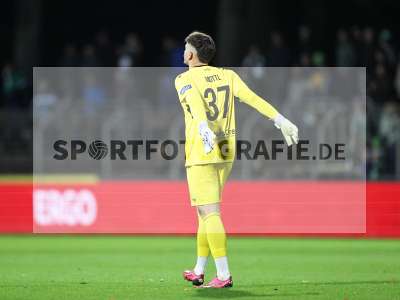Bild-ID: 2589236