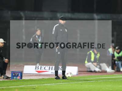 Bild-ID: 2589240
