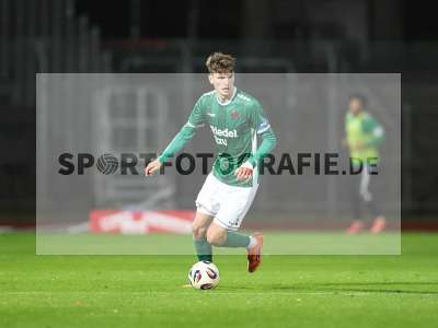 Bild-ID: 2589241