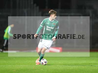 Bild-ID: 2589242