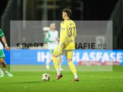 Bild-ID: 2589243