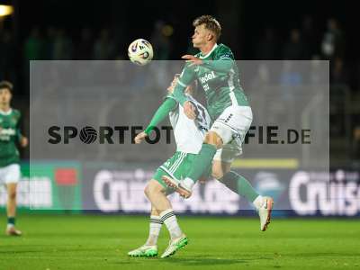 Bild-ID: 2589244