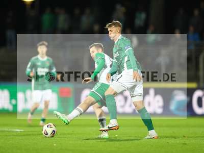 Bild-ID: 2589245