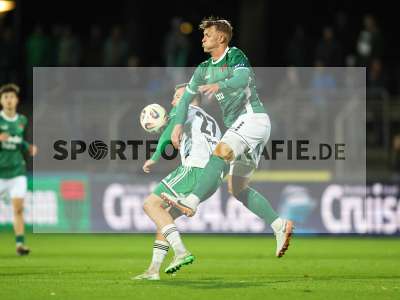 Bild-ID: 2589246