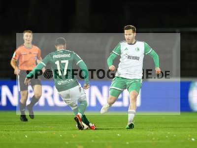 Bild-ID: 2589247