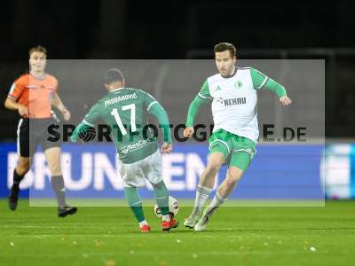 Bild-ID: 2589248