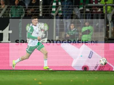Bild-ID: 2589249