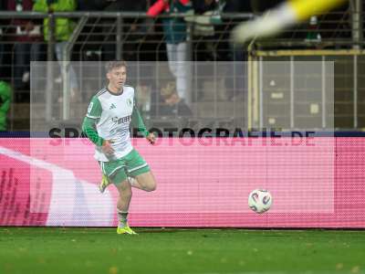 Bild-ID: 2589251
