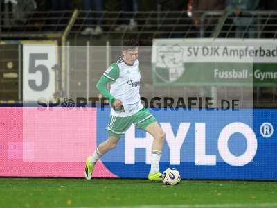 Bild-ID: 2589252