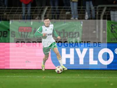 Bild-ID: 2589253