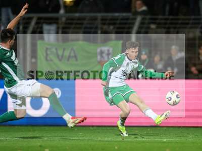 Bild-ID: 2589254