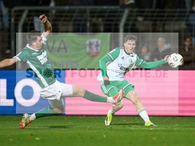 Bild-ID: 2589256
