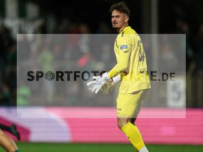 Bild-ID: 2589259