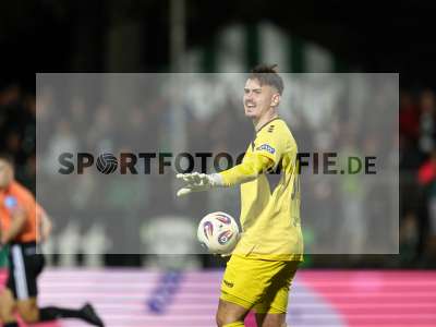 Bild-ID: 2589260