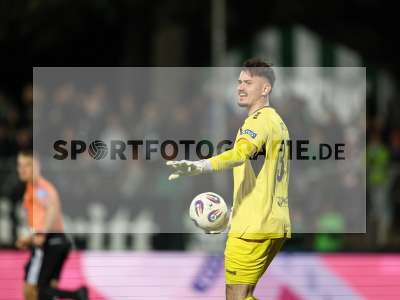 Bild-ID: 2589261