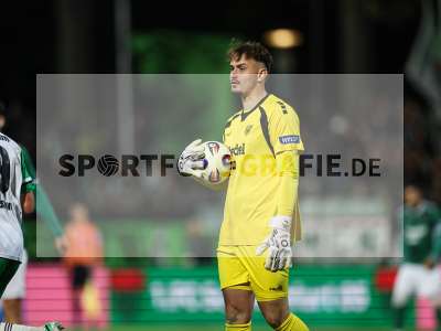 Bild-ID: 2589263