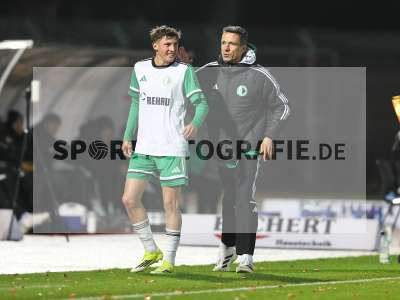 Bild-ID: 2589265