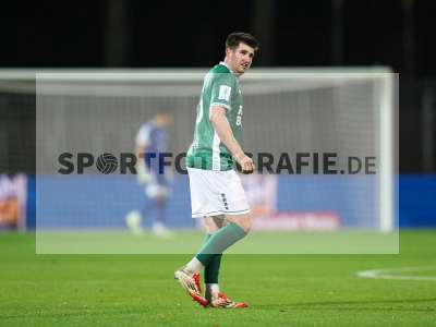 Bild-ID: 2589267
