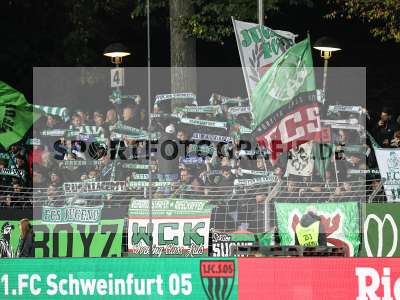 Bild-ID: 2589268