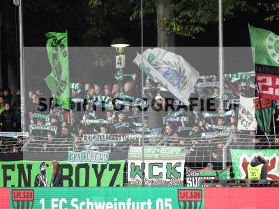 Bild-ID: 2589269