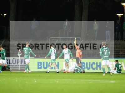 Bild-ID: 2589270