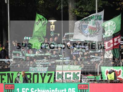 Bild-ID: 2589271