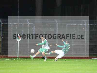 Bild-ID: 2589272