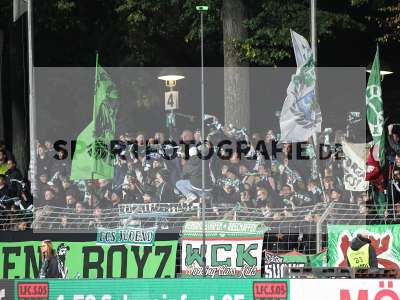Bild-ID: 2589273