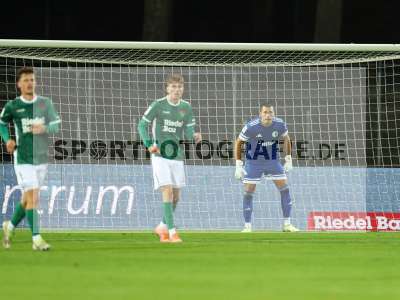 Bild-ID: 2589274