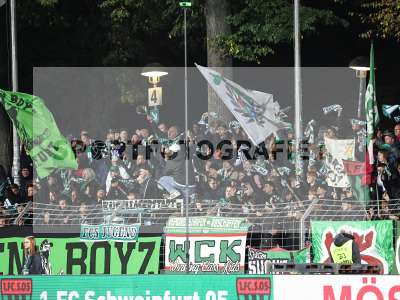Bild-ID: 2589275