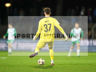 Bild-ID: 2589276