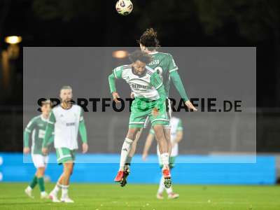 Bild-ID: 2589277
