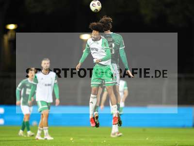 Bild-ID: 2589278