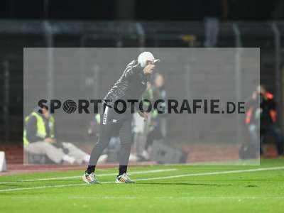 Bild-ID: 2589279